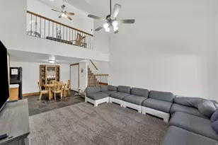 777 S 400 East E, Saint George, UT 84770 - Photo 3