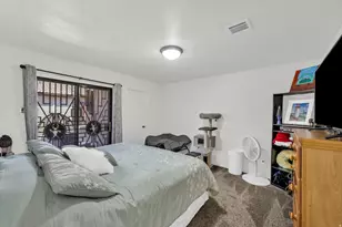 777 S 400 East E, Saint George, UT 84770 - Photo 9