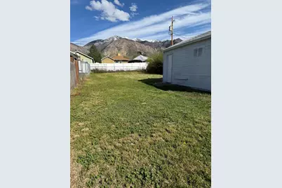 2874 S Quincy Ave E, Ogden, UT 84403 - Photo 13