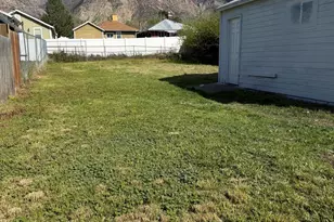 2874 S Quincy Ave E, Ogden, UT 84403 - Photo 13