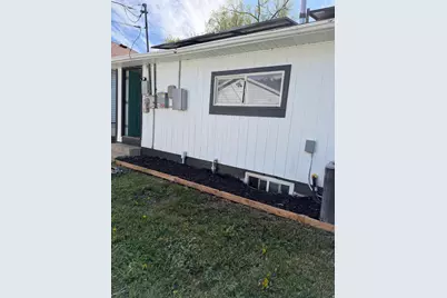 2874 S Quincy Ave E, Ogden, UT 84403 - Photo 11