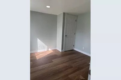 2874 S Quincy Ave E, Ogden, UT 84403 - Photo 7