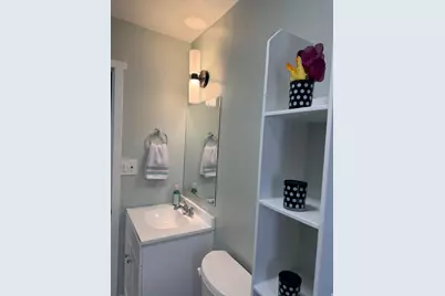 2874 S Quincy Ave E, Ogden, UT 84403 - Photo 9