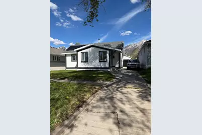 2874 S Quincy Ave E, Ogden, UT 84403 - Photo 1