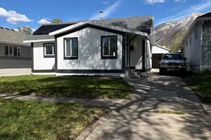 2874 S Quincy Ave E, Ogden, UT 84403 - Photo 1