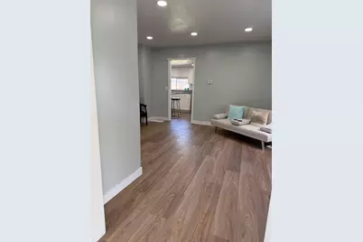 2874 S Quincy Ave E, Ogden, UT 84403 - Photo 5