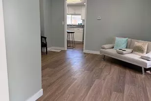 2874 S Quincy Ave E, Ogden, UT 84403 - Photo 5