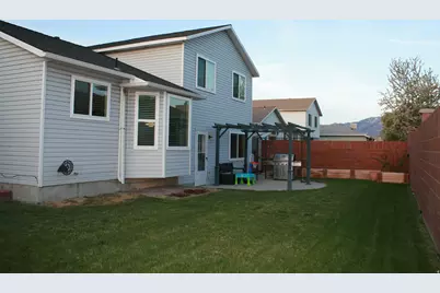 2509 W Masons Mile Dr, Taylorsville, UT 84129 - Photo 41