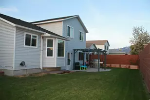 2509 W Masons Mile Dr, Taylorsville, UT 84129 - Photo 41