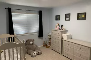 2509 W Masons Mile Dr, Taylorsville, UT 84129 - Photo 25