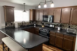 2509 W Masons Mile Dr, Taylorsville, UT 84129 - Photo 9