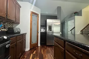 2509 W Masons Mile Dr, Taylorsville, UT 84129 - Photo 13