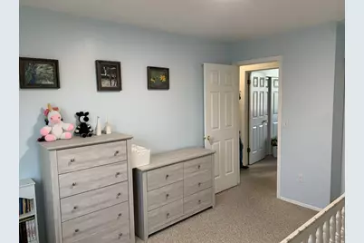 2509 W Masons Mile Dr, Taylorsville, UT 84129 - Photo 27