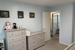 2509 W Masons Mile Dr, Taylorsville, UT 84129 - Photo 27
