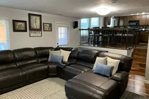 2509 W Masons Mile Dr, Taylorsville, UT 84129 - Photo 21