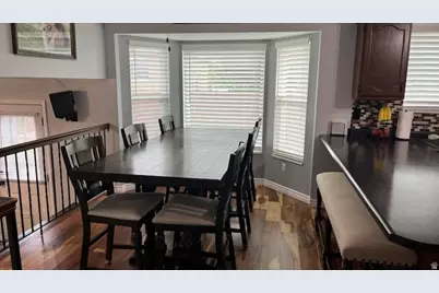 2509 W Masons Mile Dr, Taylorsville, UT 84129 - Photo 15