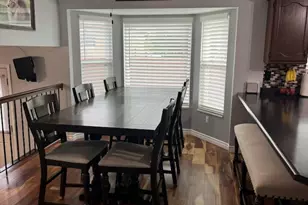2509 W Masons Mile Dr, Taylorsville, UT 84129 - Photo 15