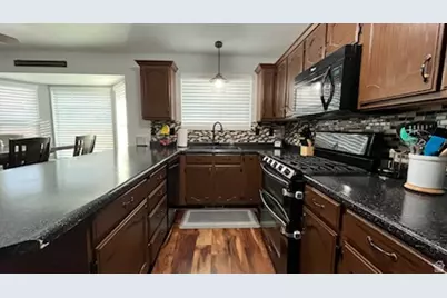 2509 W Masons Mile Dr, Taylorsville, UT 84129 - Photo 11