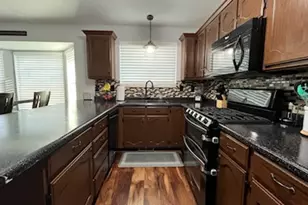 2509 W Masons Mile Dr, Taylorsville, UT 84129 - Photo 11