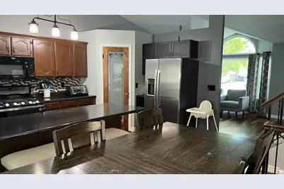 2509 W Masons Mile Dr, Taylorsville, UT 84129 - Photo 17