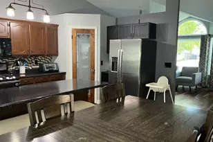 2509 W Masons Mile Dr, Taylorsville, UT 84129 - Photo 17