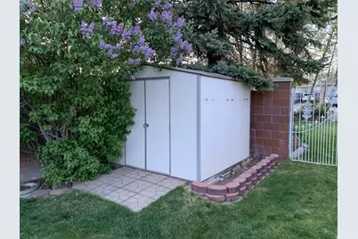 2509 W Masons Mile Dr, Taylorsville, UT 84129 - Photo 45