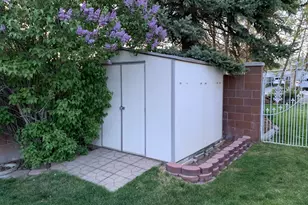 2509 W Masons Mile Dr, Taylorsville, UT 84129 - Photo 45