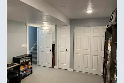 2509 W Masons Mile Dr, Taylorsville, UT 84129 - Photo 37