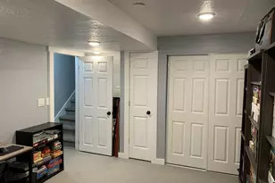 2509 W Masons Mile Dr, Taylorsville, UT 84129 - Photo 37