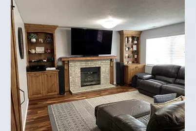 2509 W Masons Mile Dr, Taylorsville, UT 84129 - Photo 19