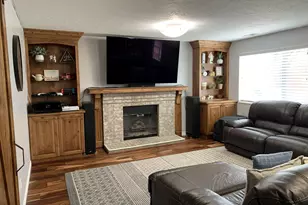 2509 W Masons Mile Dr, Taylorsville, UT 84129 - Photo 19