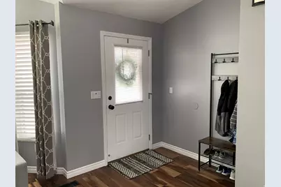 2509 W Masons Mile Dr, Taylorsville, UT 84129 - Photo 3