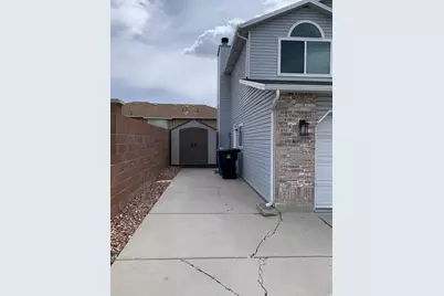 2509 W Masons Mile Dr, Taylorsville, UT 84129 - Photo 39