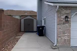 2509 W Masons Mile Dr, Taylorsville, UT 84129 - Photo 39