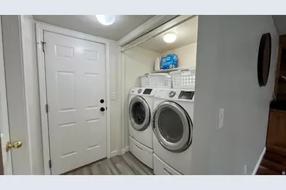2509 W Masons Mile Dr, Taylorsville, UT 84129 - Photo 23