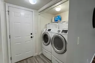 2509 W Masons Mile Dr, Taylorsville, UT 84129 - Photo 23