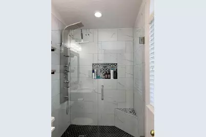 2509 W Masons Mile Dr, Taylorsville, UT 84129 - Photo 33