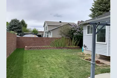 2509 W Masons Mile Dr, Taylorsville, UT 84129 - Photo 43