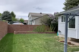 2509 W Masons Mile Dr, Taylorsville, UT 84129 - Photo 43