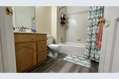 2509 W Masons Mile Dr, Taylorsville, UT 84129 - Photo 35