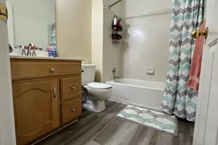 2509 W Masons Mile Dr, Taylorsville, UT 84129 - Photo 35