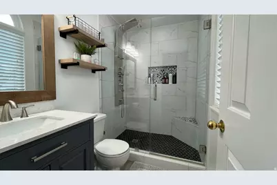 2509 W Masons Mile Dr, Taylorsville, UT 84129 - Photo 31