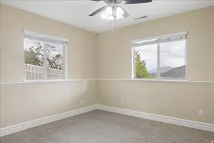 2455 E 3750 N, Layton, UT 84040 - Photo 51