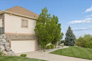2455 E 3750 N, Layton, UT 84040 - Photo 59