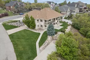 2455 E 3750 N, Layton, UT 84040 - Photo 61