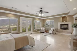 2455 E 3750 N, Layton, UT 84040 - Photo 27