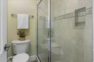 2455 E 3750 N, Layton, UT 84040 - Photo 57