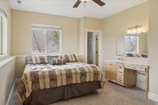 2455 E 3750 N, Layton, UT 84040 - Photo 49