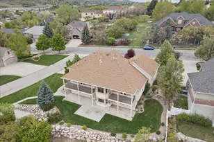 2455 E 3750 N, Layton, UT 84040 - Photo 63