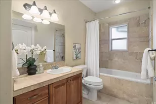 2455 E 3750 N, Layton, UT 84040 - Photo 21